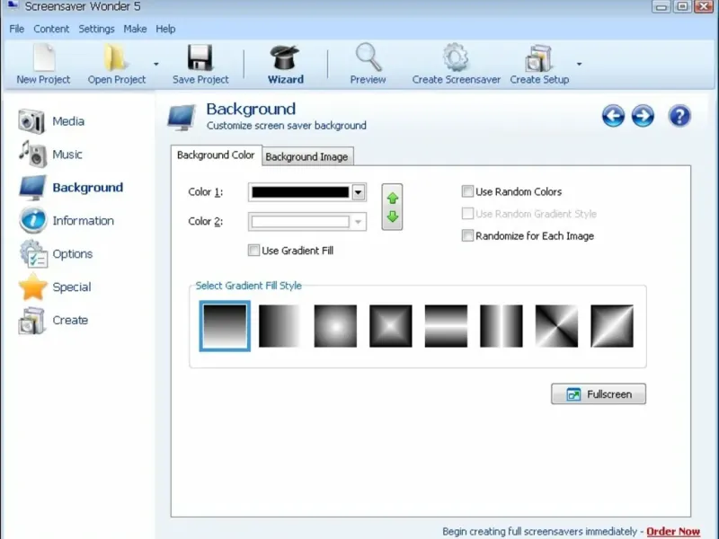 slide for 2 slide for 2