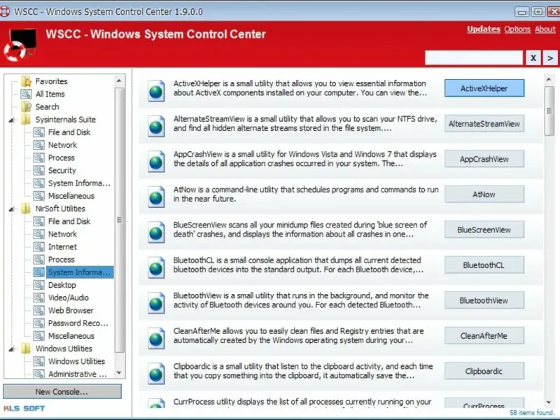 slide for 1 slide for 1