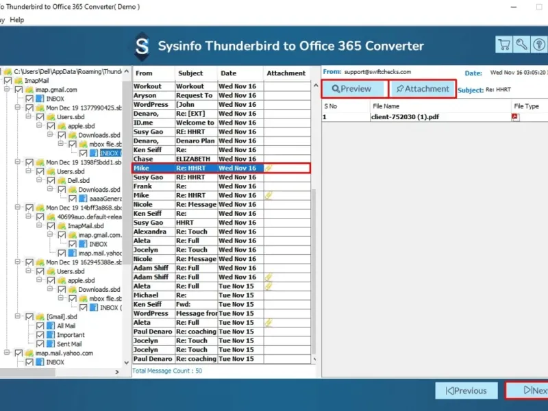 slide for 4 slide for 4