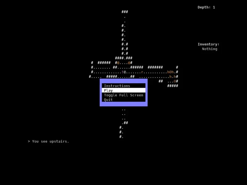 slide for 4 slide for 4