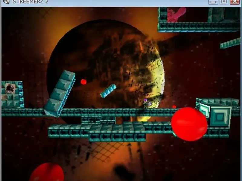 slide for 3 slide for 3