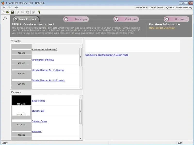 slide for 1 slide for 1