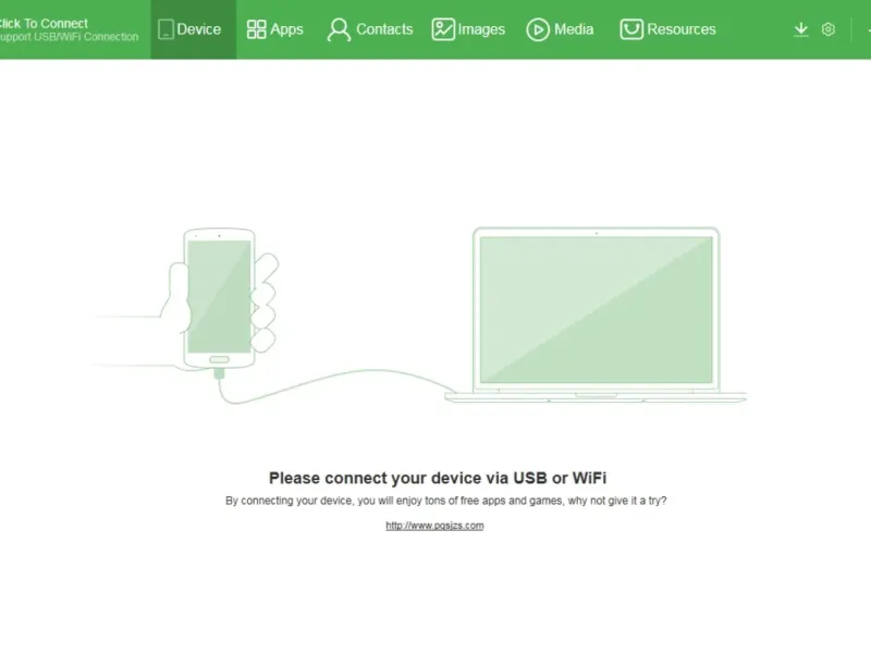 slide for 1 slide for 1