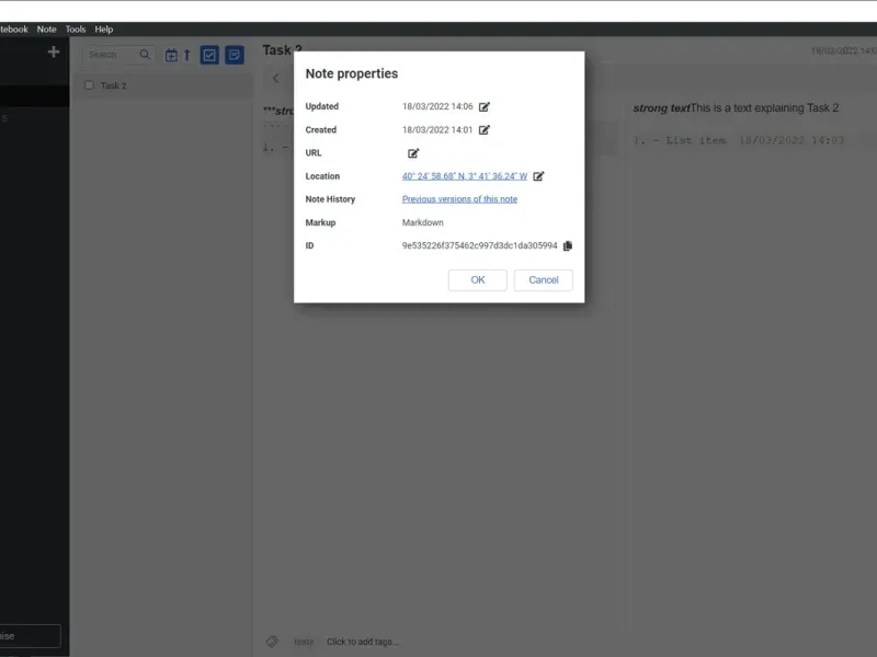 slide for 3 slide for 3