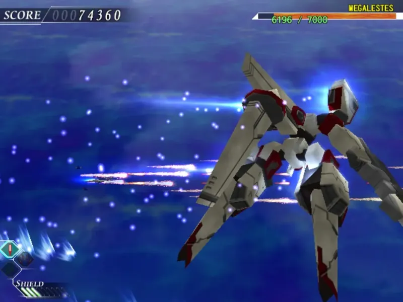 slide for 1 slide for 1