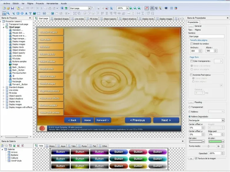 slide for 4 slide for 4