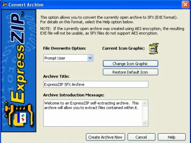 slide for 1 slide for 1