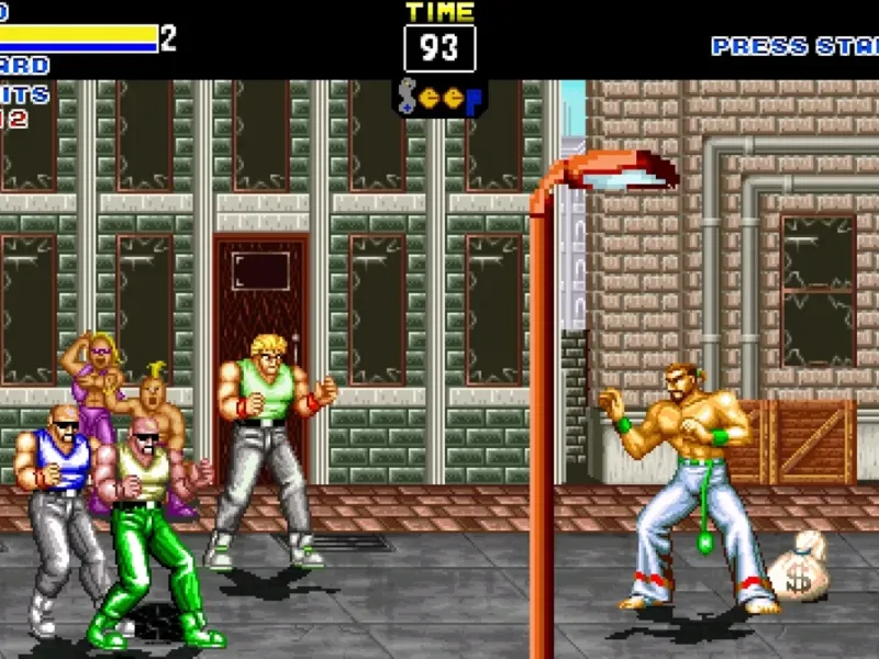 slide for 4 slide for 4