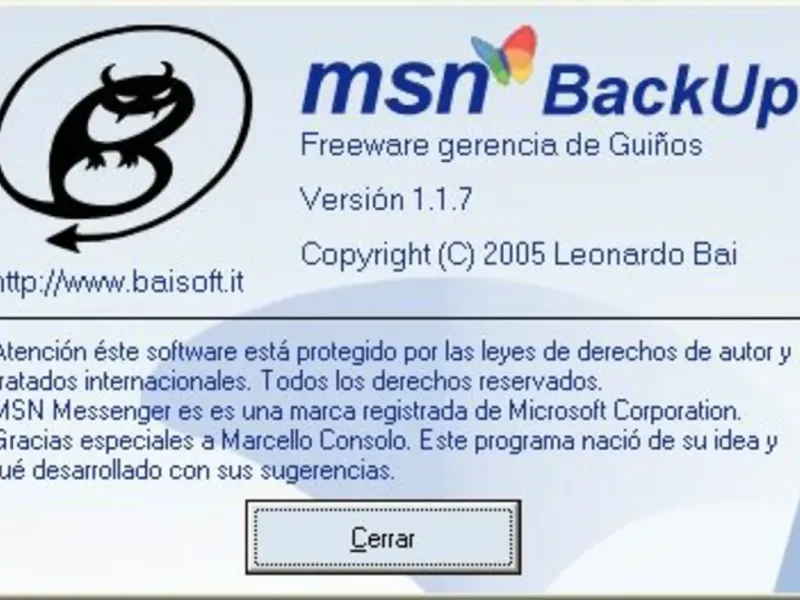 slide for 3 slide for 3