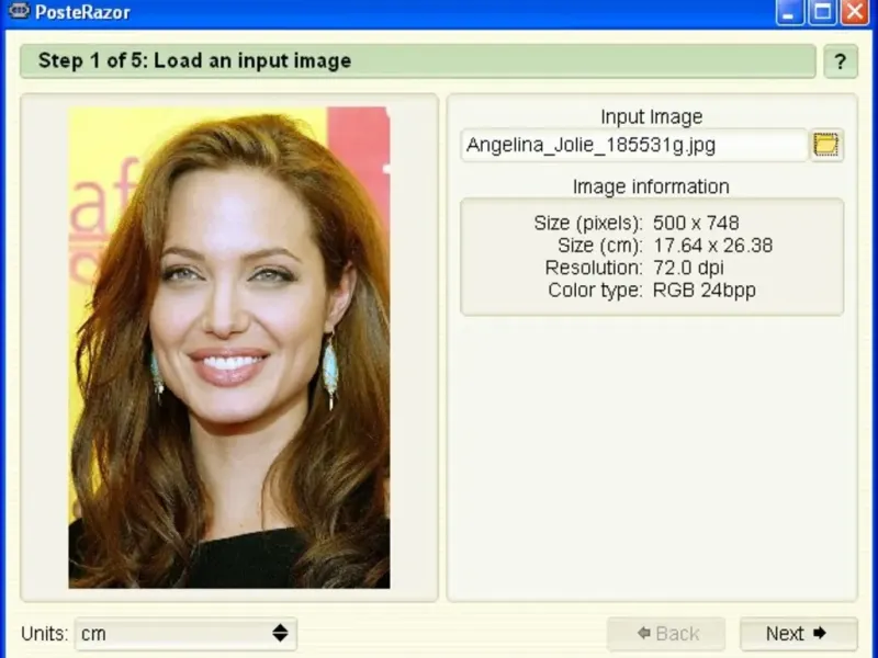 slide for 1 slide for 1