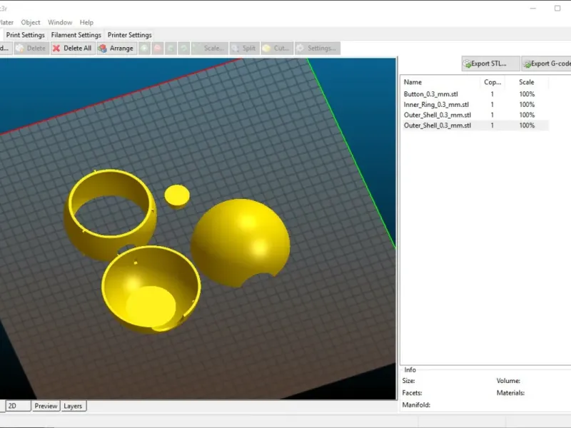 slide for 5 slide for 5