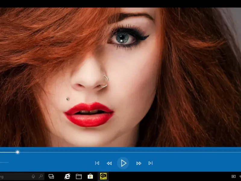 slide for 7 slide for 7