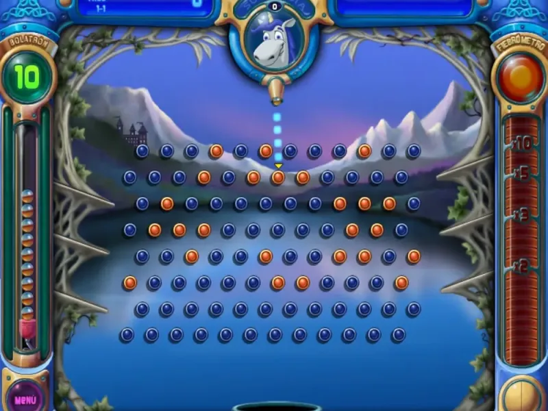 slide for 3 slide for 3