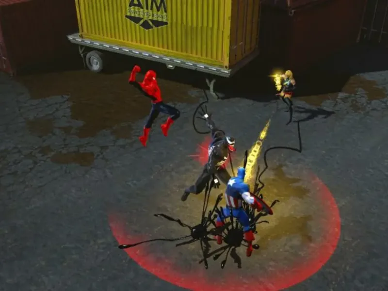 slide for 1 slide for 1