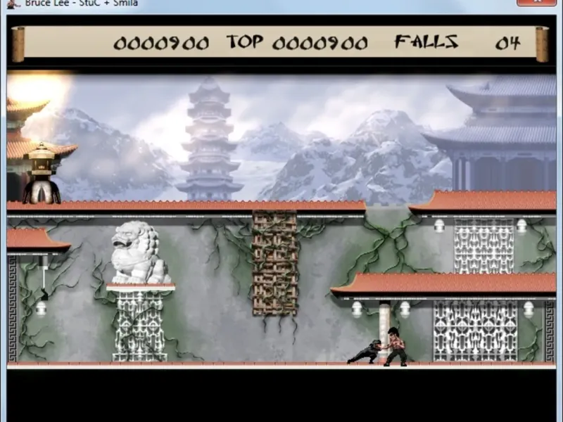 slide for 2 slide for 2