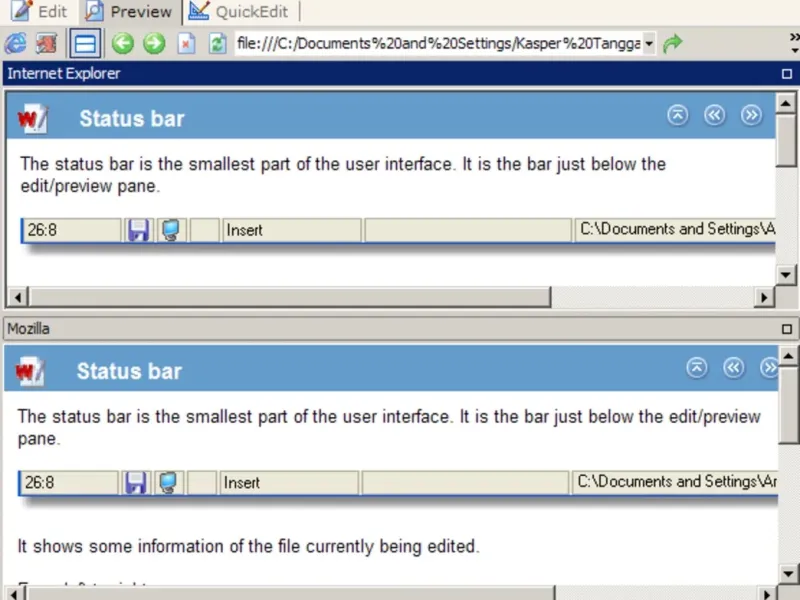 slide for 2 slide for 2