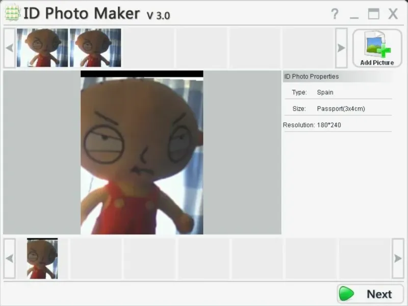 slide for 2 slide for 2