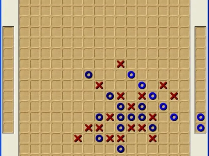 slide for 1 slide for 1