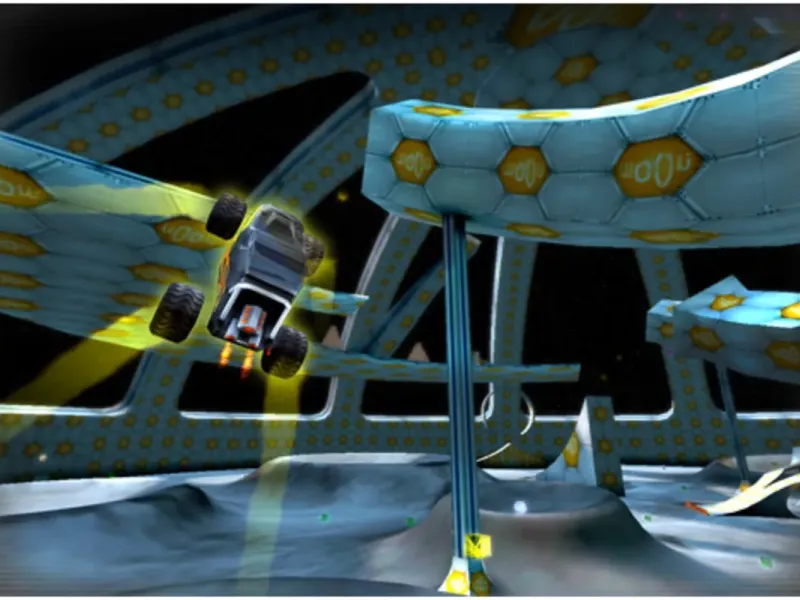 slide for 3 slide for 3