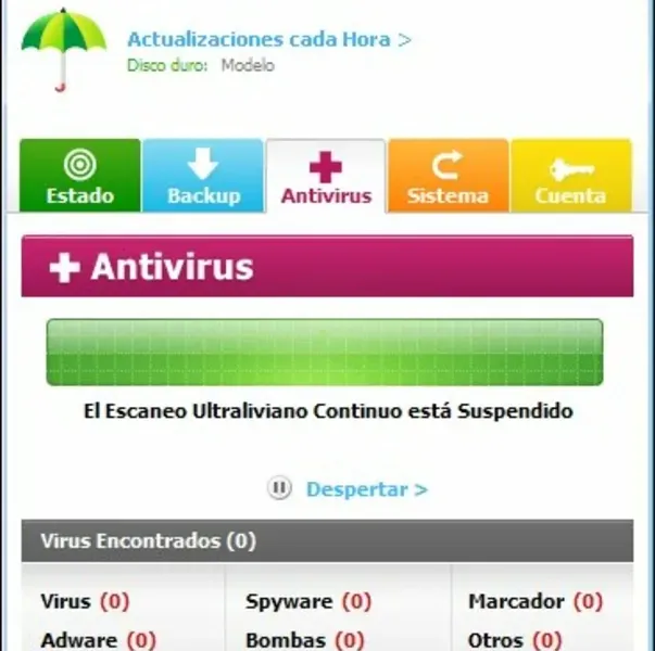 slide for 3 slide for 3