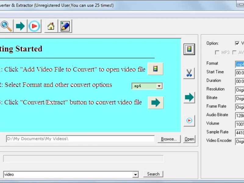 slide for 1 slide for 1