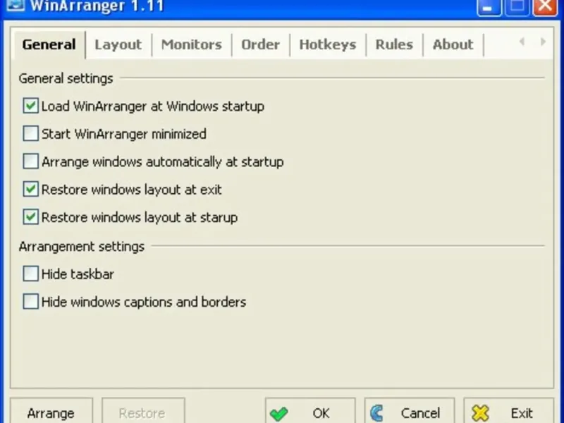 slide for 5 slide for 5