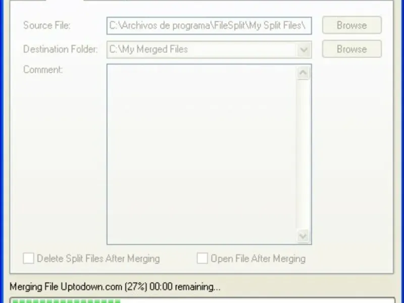 slide for 3 slide for 3