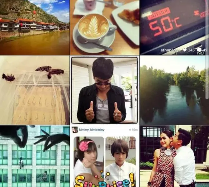 slide for 1 slide for 1