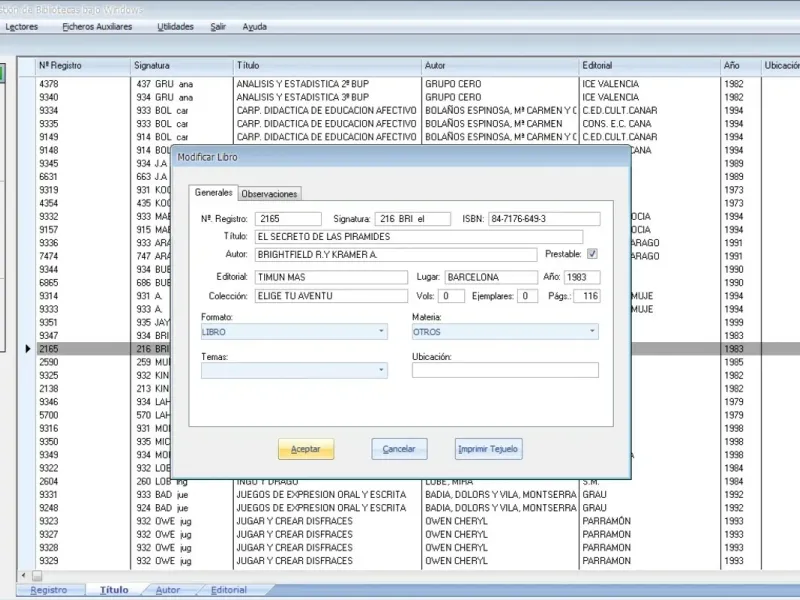 slide for 10 slide for 10
