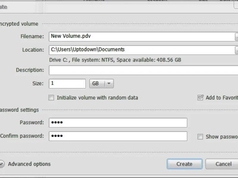slide for 4 slide for 4