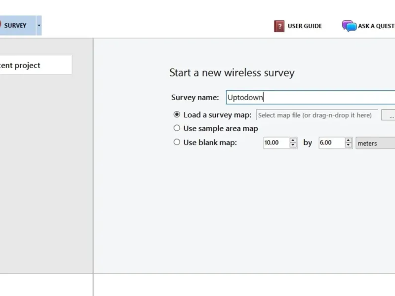 slide for 2 slide for 2