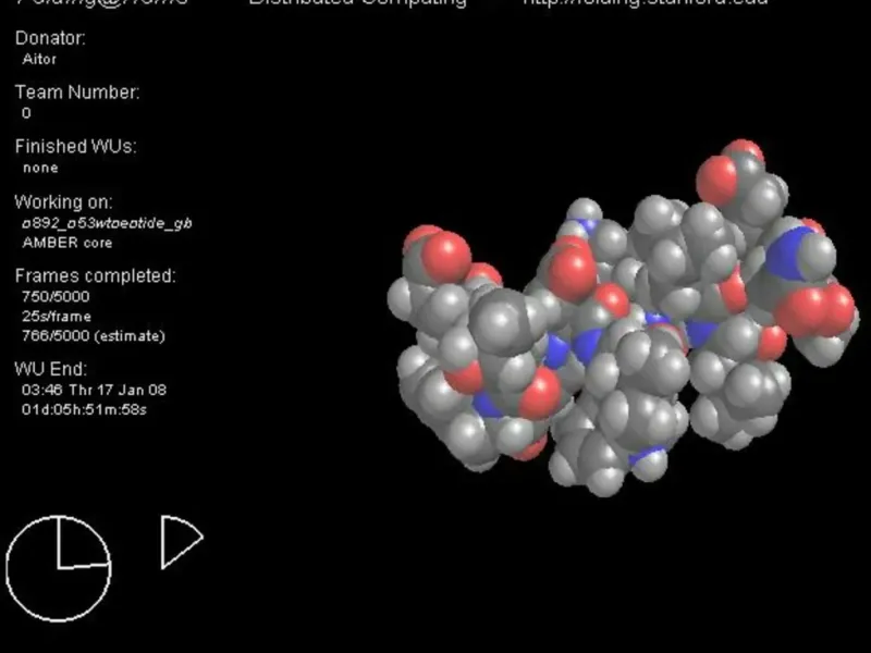 slide for 1 slide for 1
