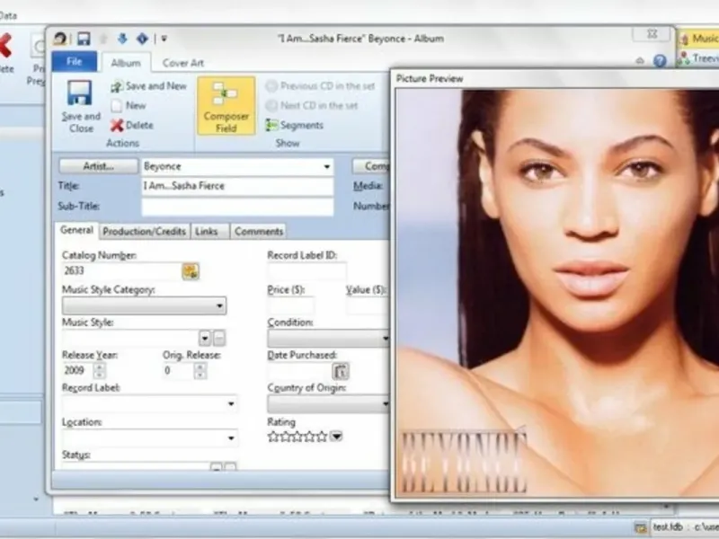 slide for 5 slide for 5