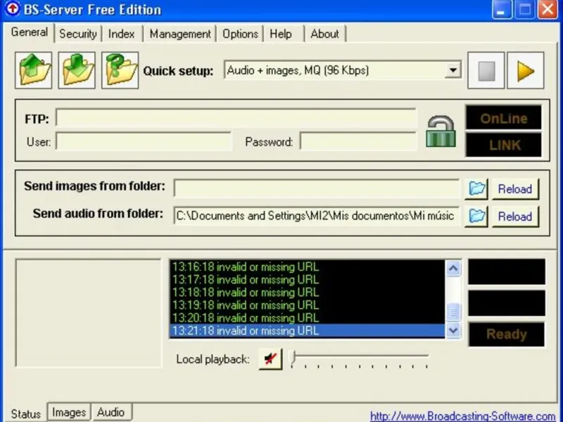 slide for 3 slide for 3