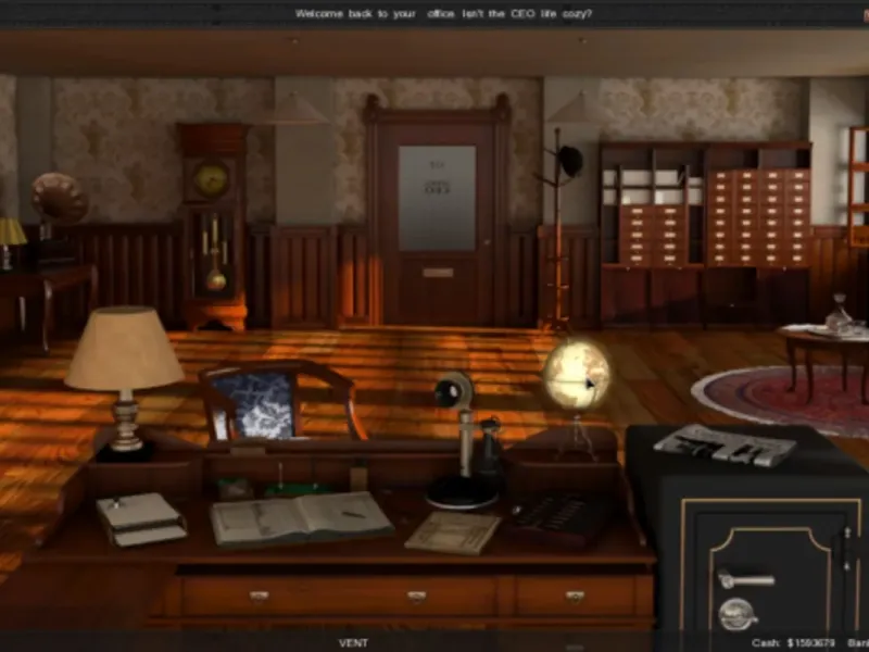 slide for 3 slide for 3