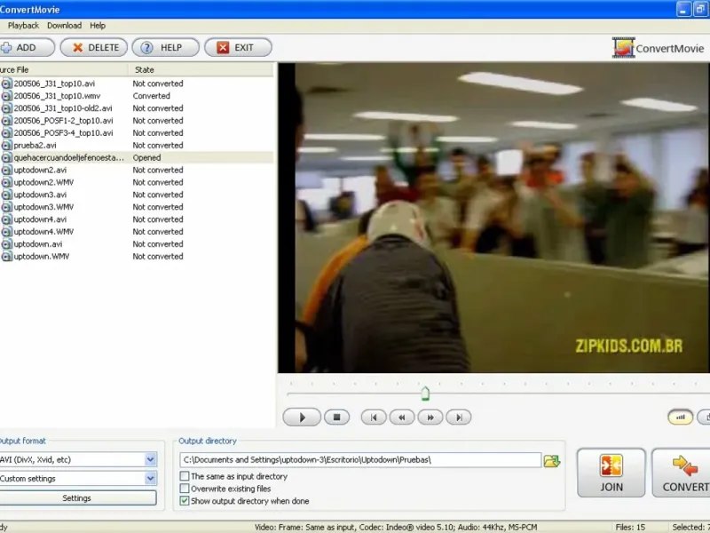 slide for 1 slide for 1