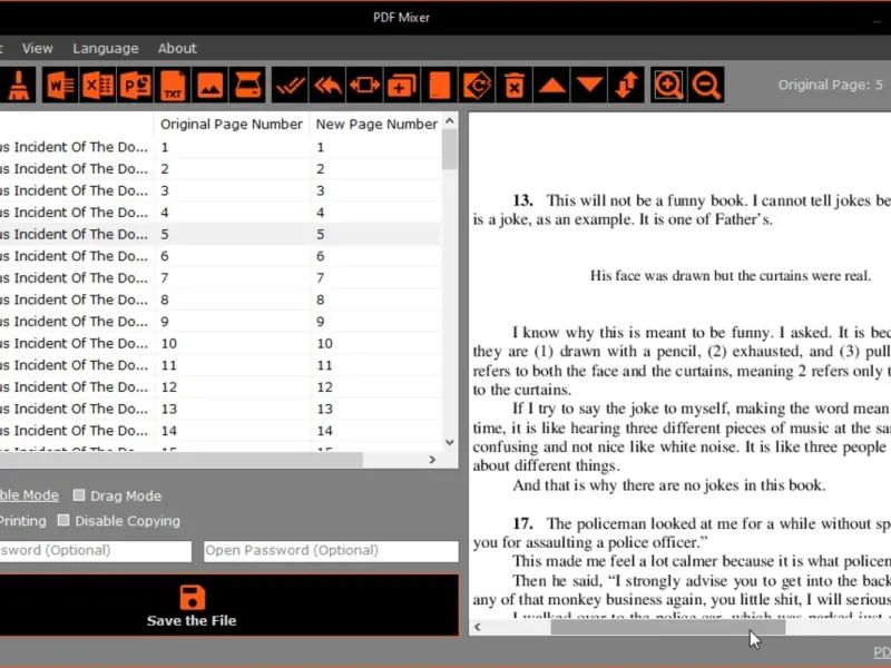 slide for 2 slide for 2