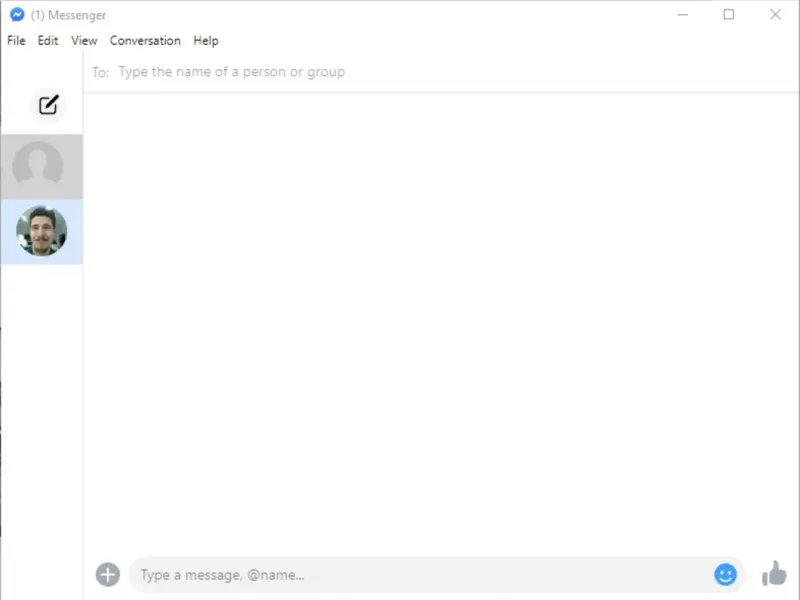 slide for 1 slide for 1