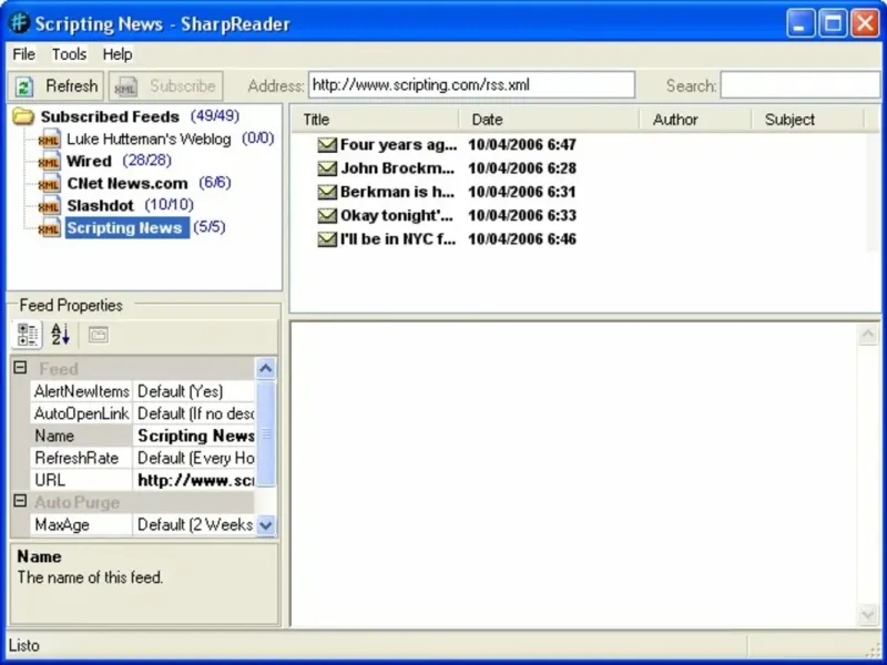 slide for 3 slide for 3