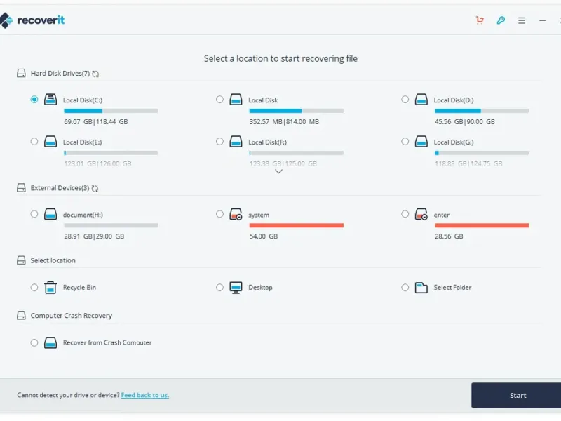 slide for 4 slide for 4