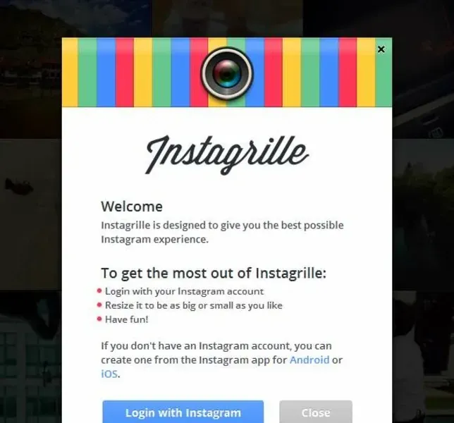 slide for 4 slide for 4