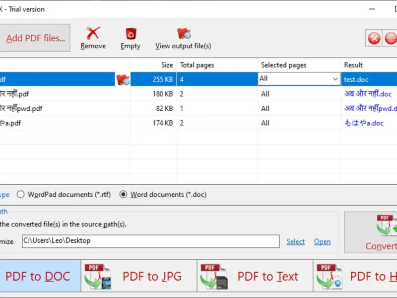 slide for 1 slide for 1