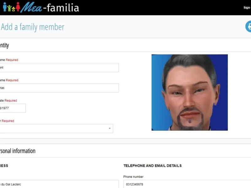 slide for 1 slide for 1