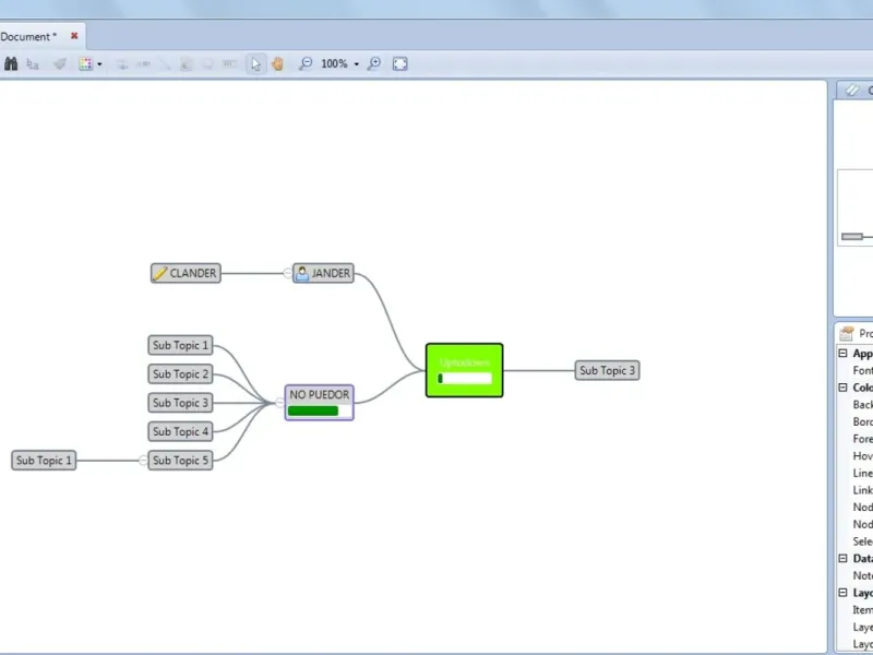 slide for 3 slide for 3