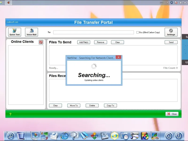 slide for 3 slide for 3