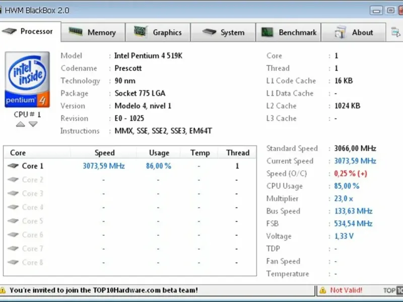 slide for 2 slide for 2