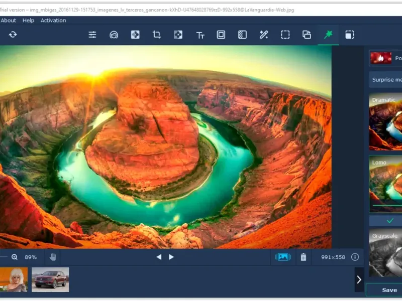 slide for 7 slide for 7