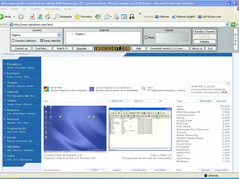 slide for 4 slide for 4