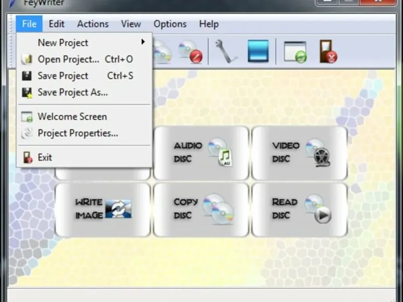 slide for 3 slide for 3