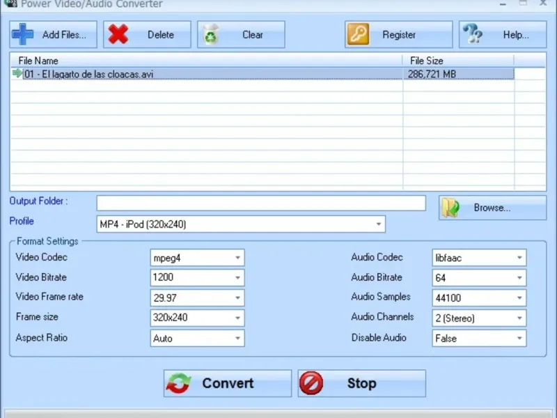 slide for 3 slide for 3